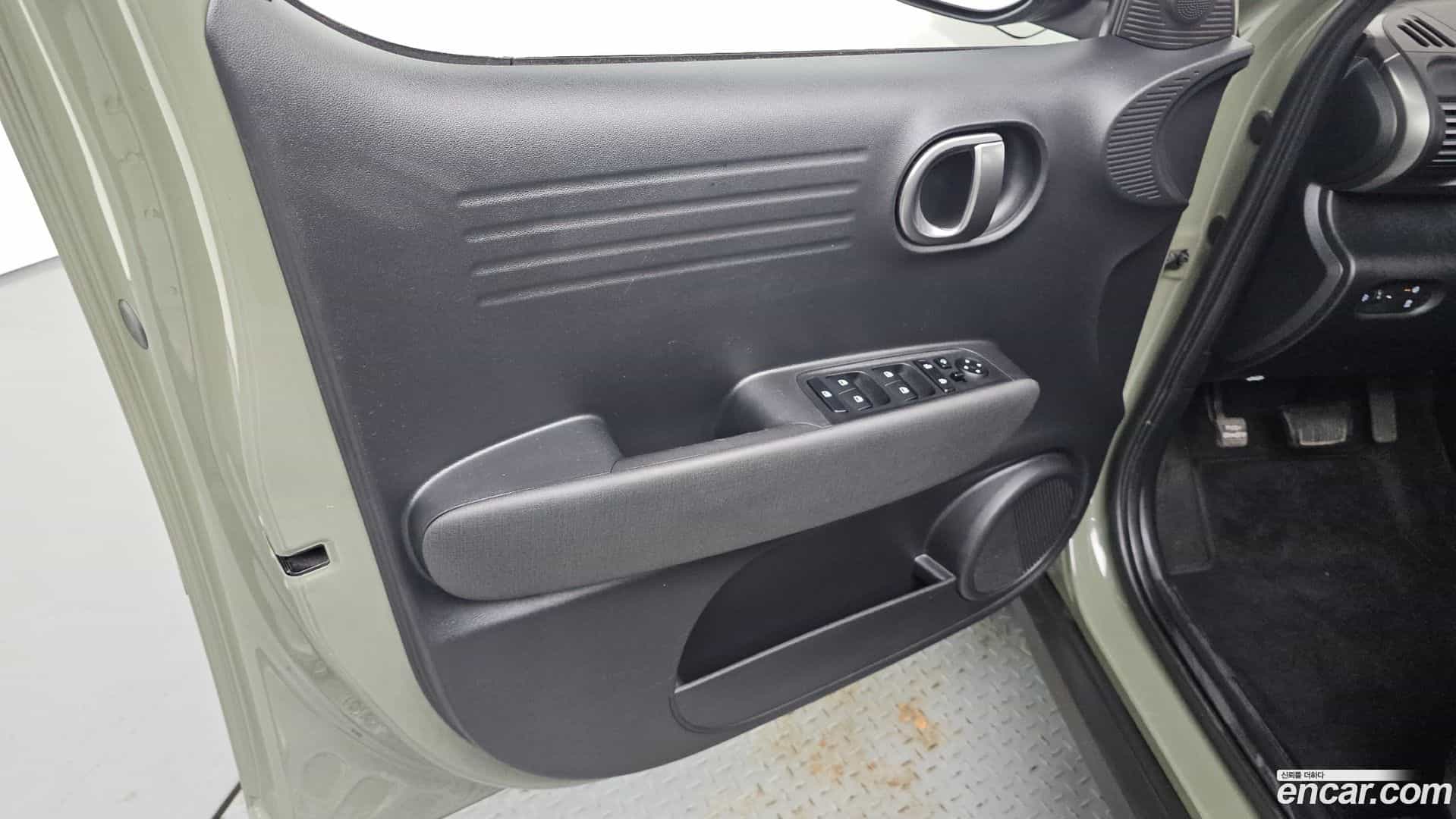 Casper Hyundai 2022.7-INNER-034