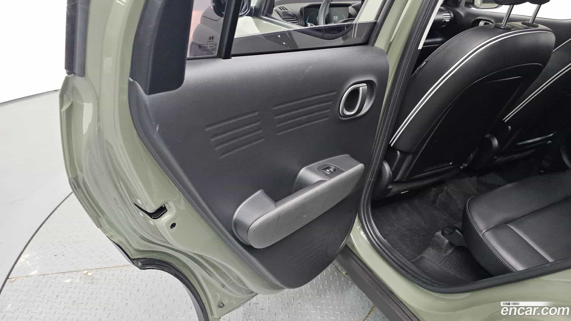 Casper Hyundai 2022.7-INNER-035