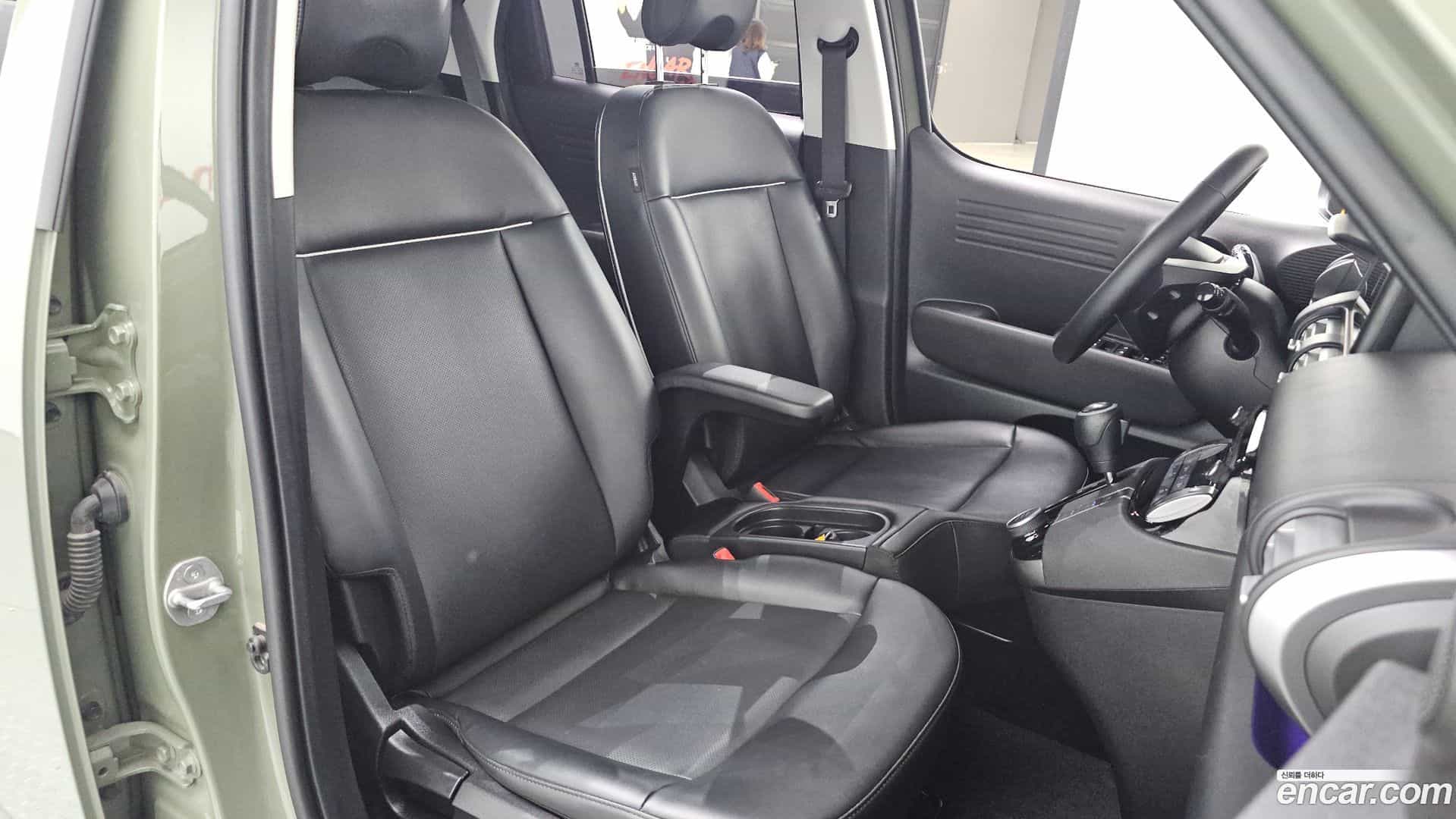 Casper Hyundai 2022.7-INNER-036