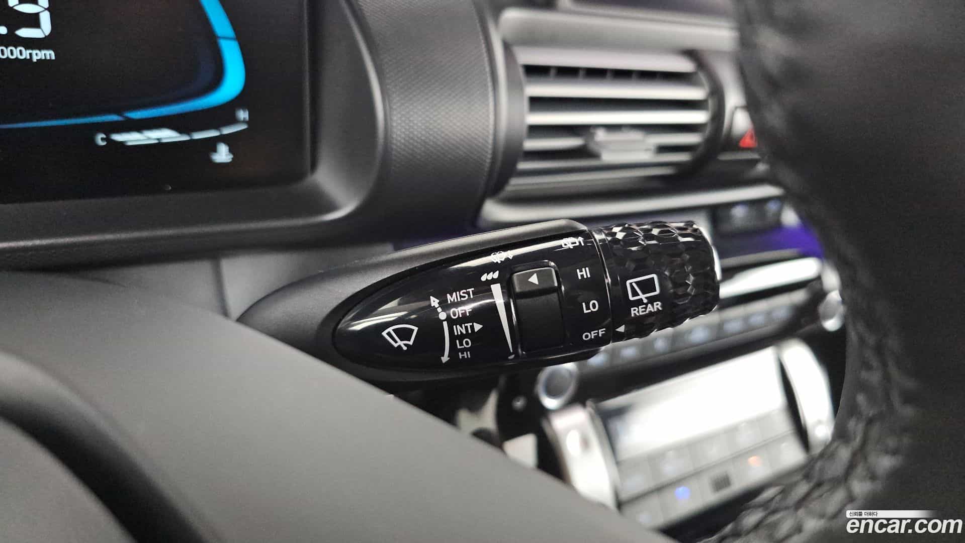 Casper Hyundai 2022.7-OPTION-041
