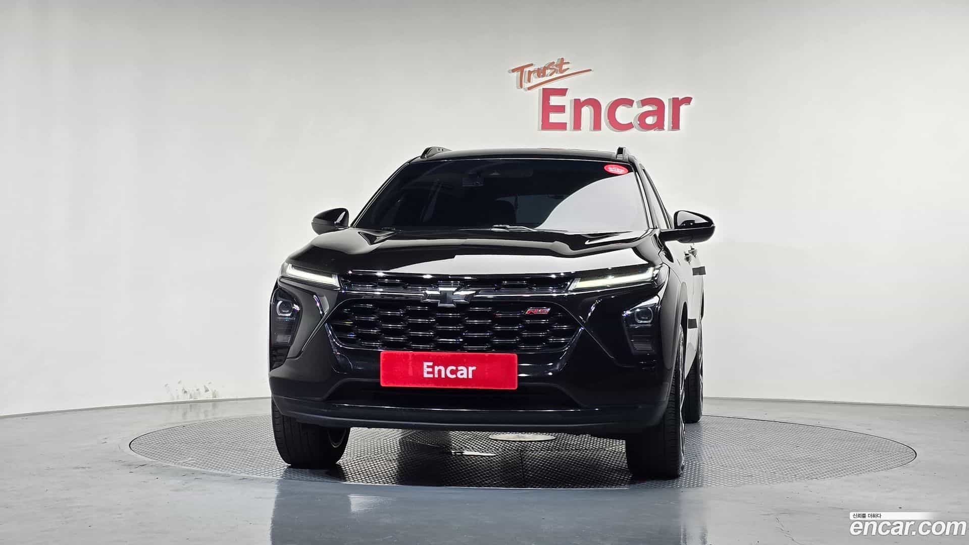 Trax Chevrolet 2024.3-OUTER-003