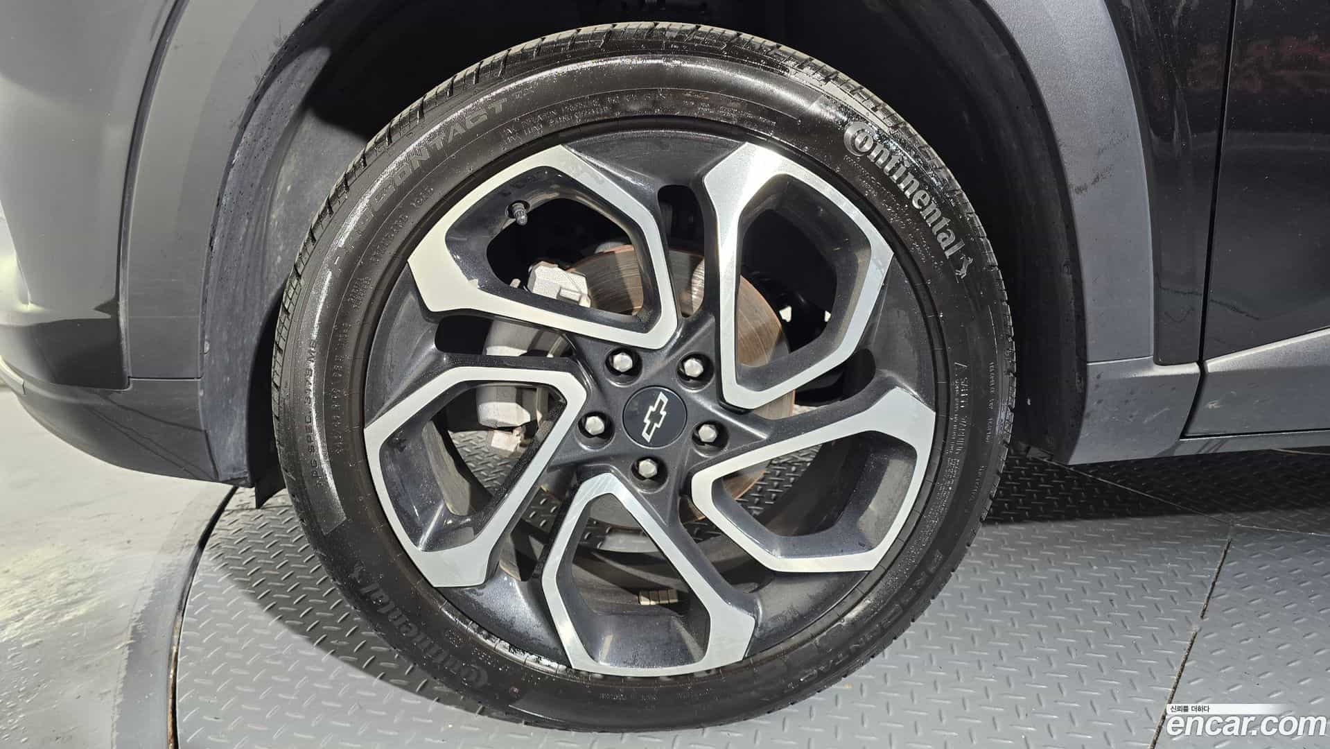 Trax Chevrolet 2024.3-OUTER-005