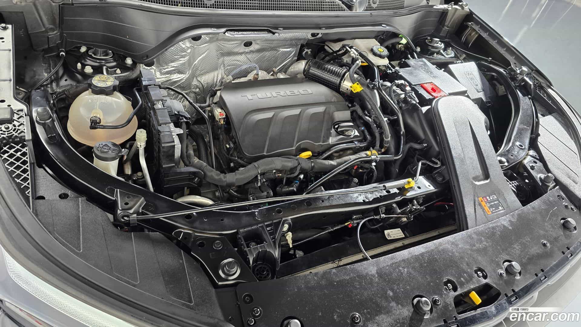 Trax Chevrolet 2024.3-OUTER-006
