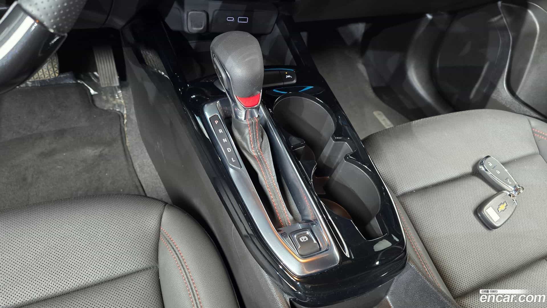 Trax Chevrolet 2024.3-INNER-009
