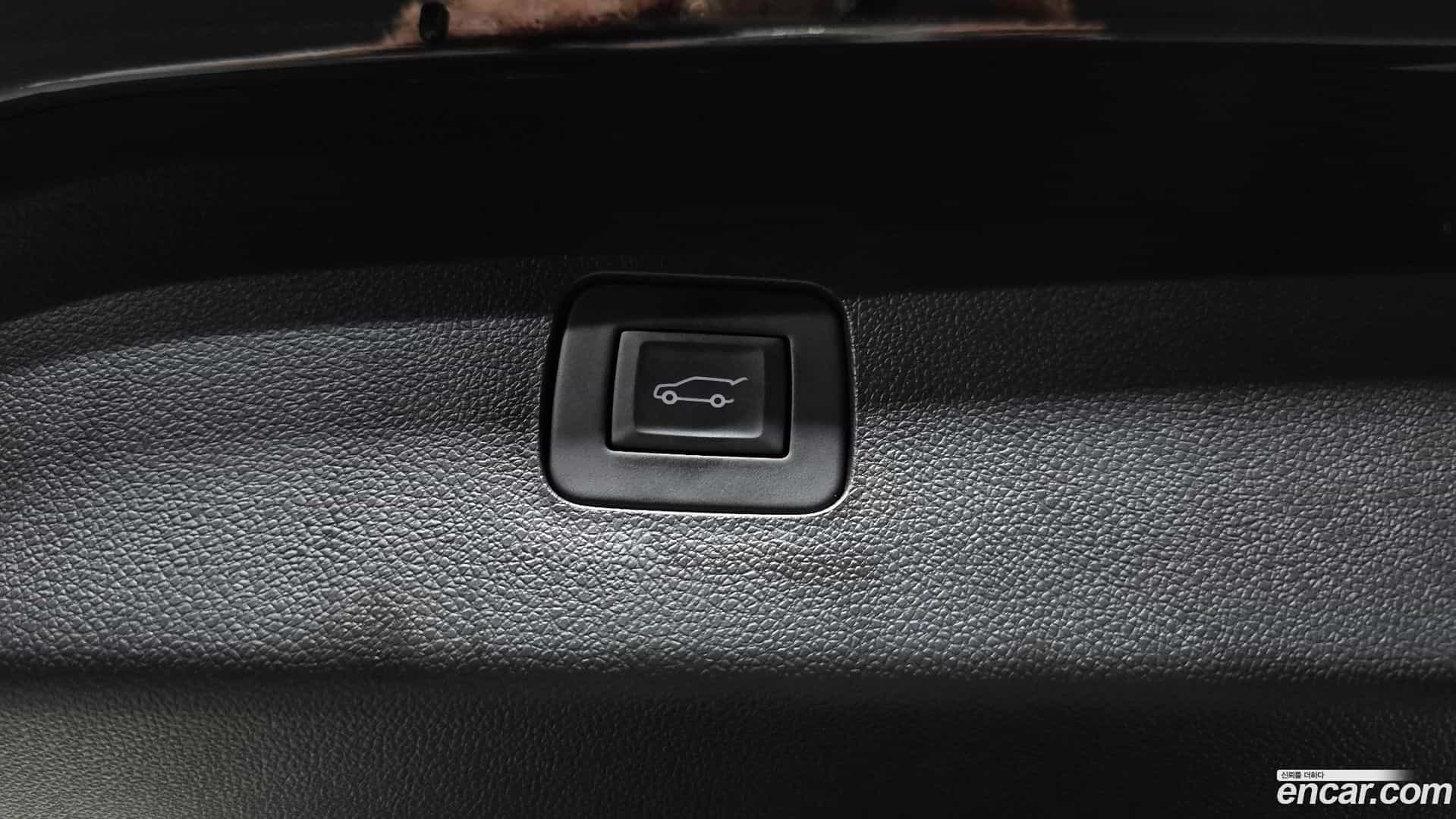 Trax Chevrolet 2024.3-OPTION-019