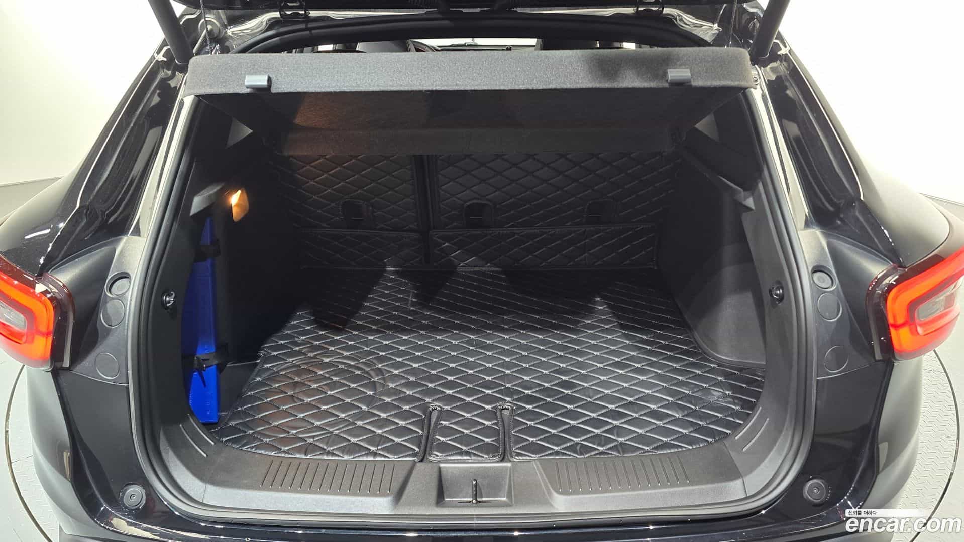 Trax Chevrolet 2024.3-OPTION-020