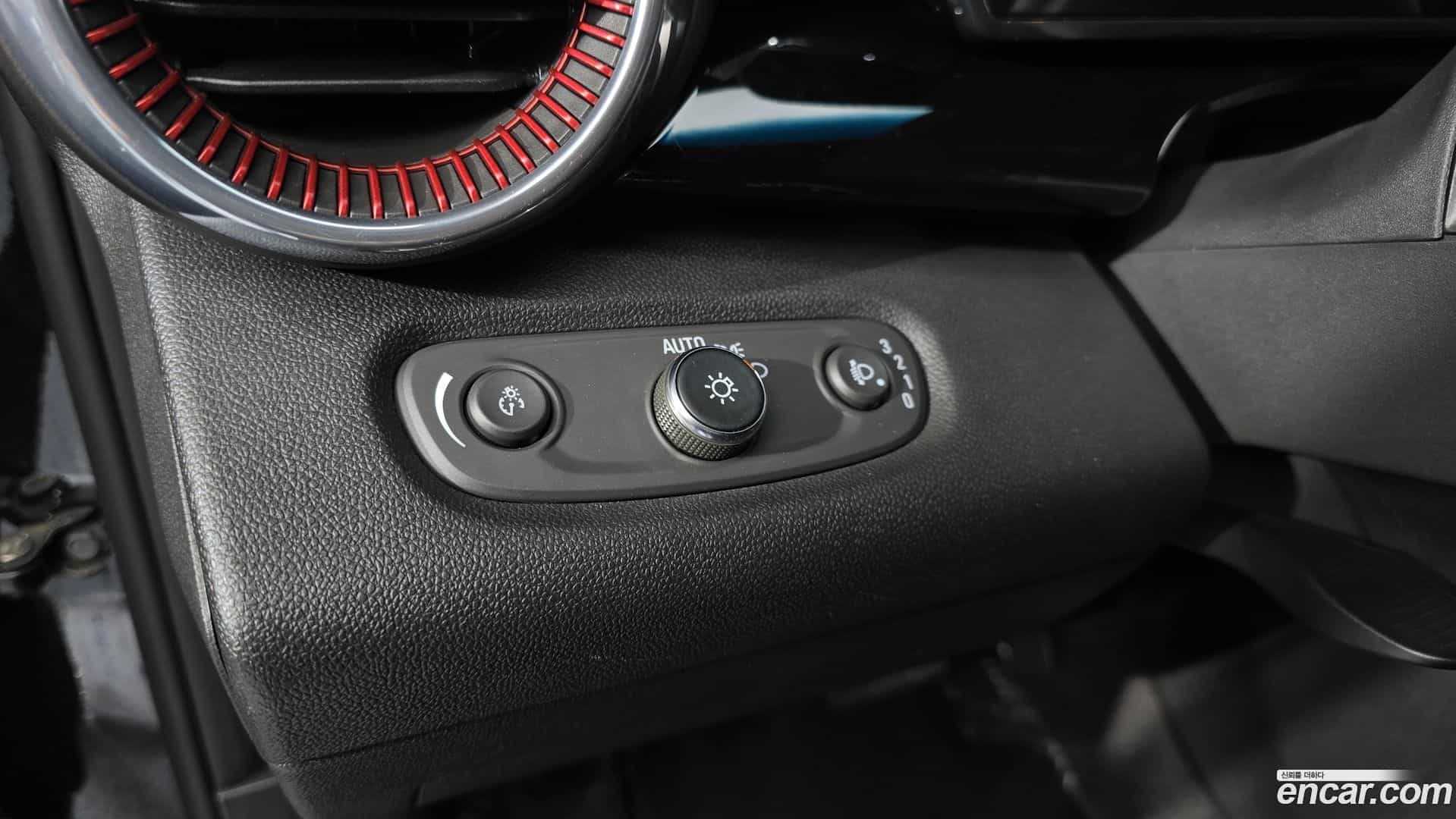 Trax Chevrolet 2024.3-OPTION-023