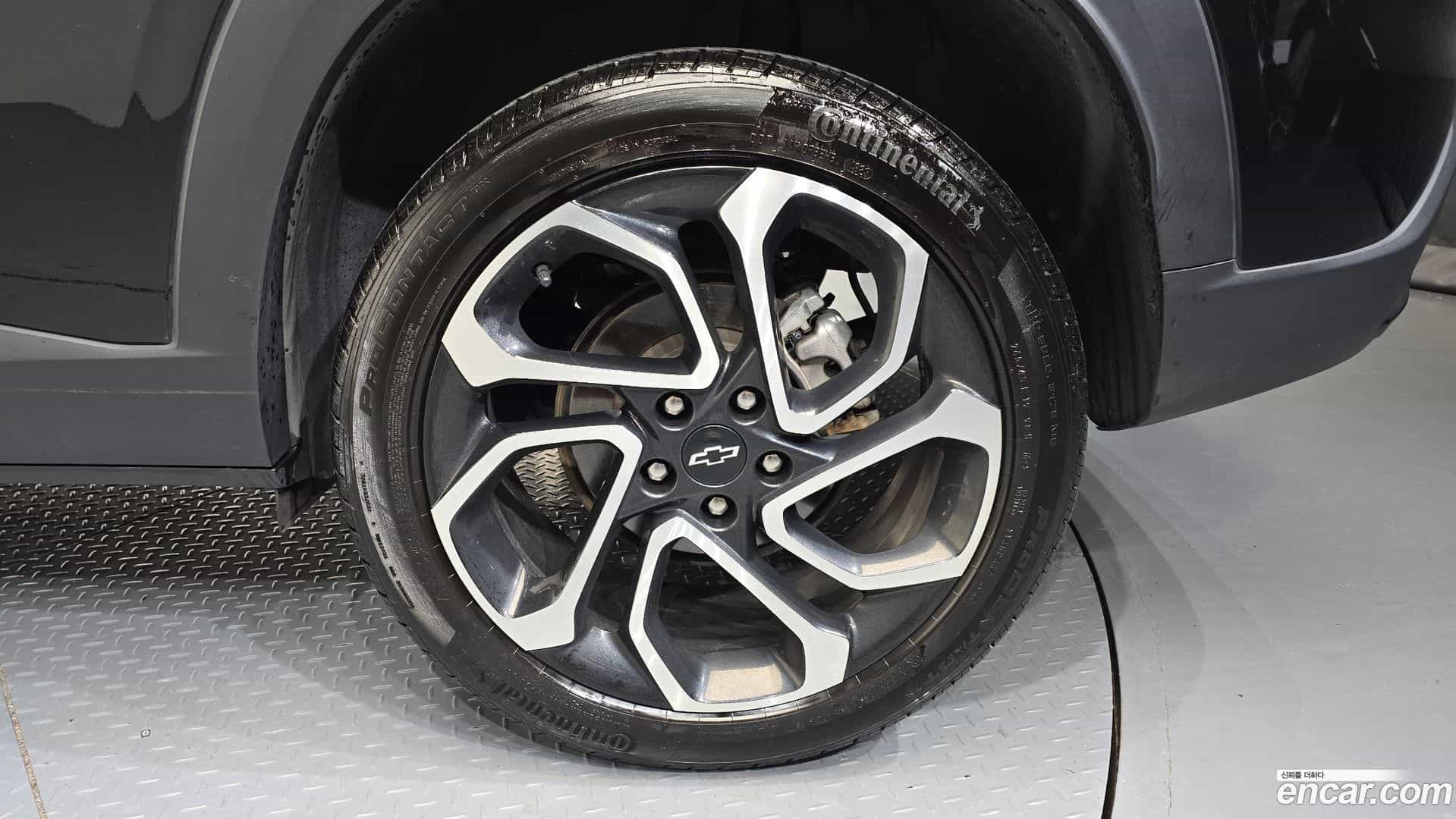 Trax Chevrolet 2024.3-OUTER-031