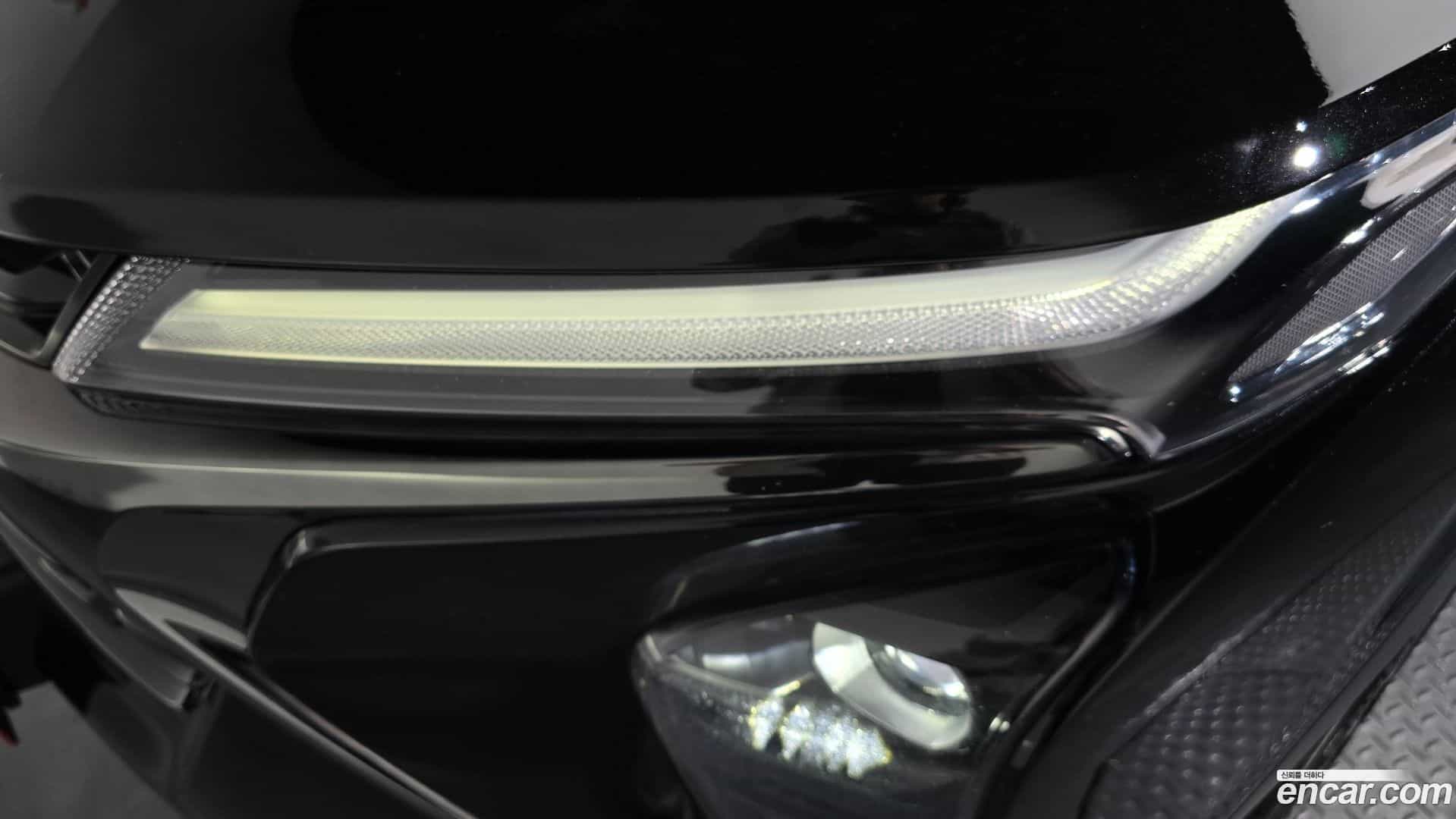 Trax Chevrolet 2024.3-OUTER-032