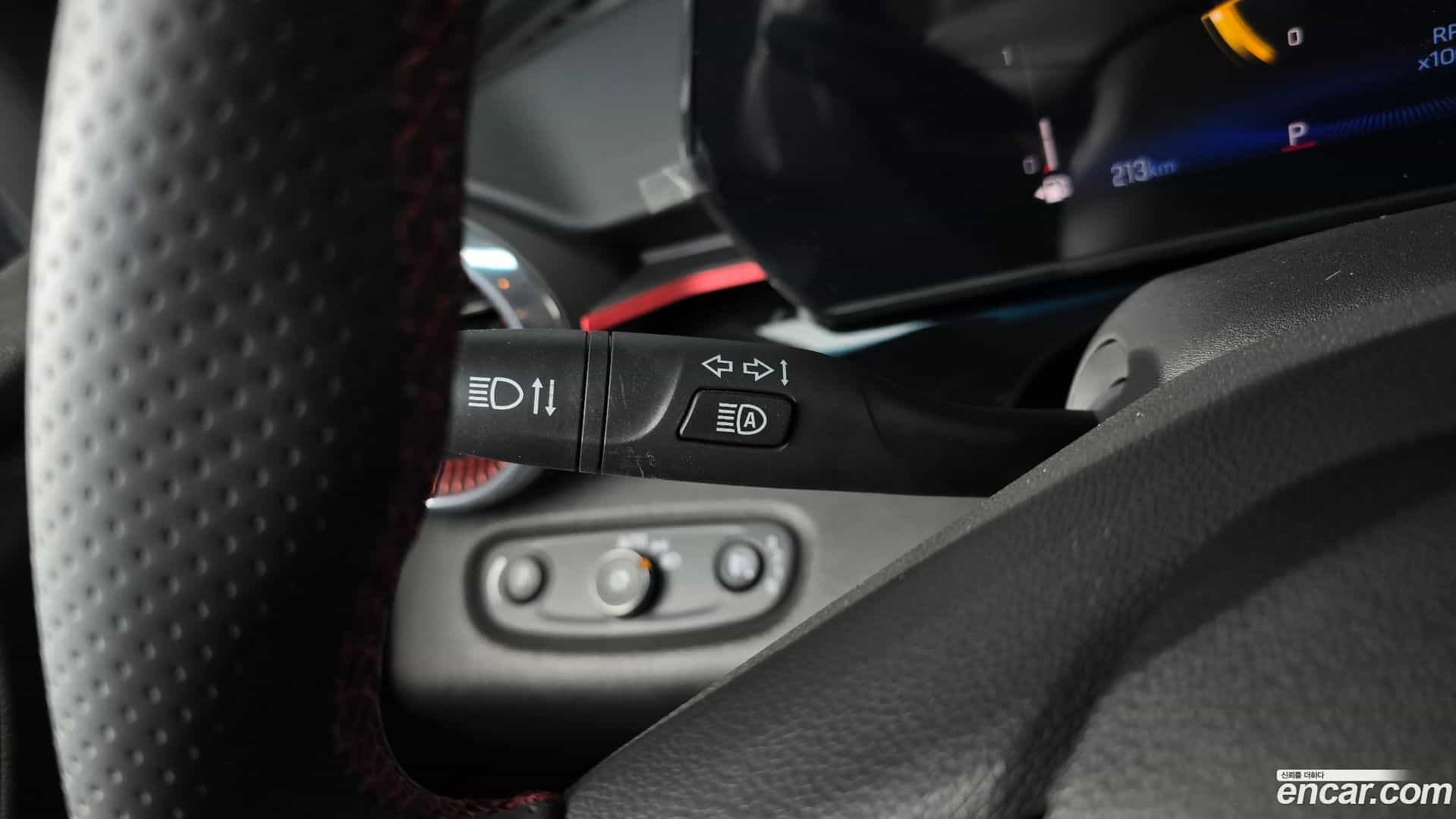 Trax Chevrolet 2024.3-OPTION-041