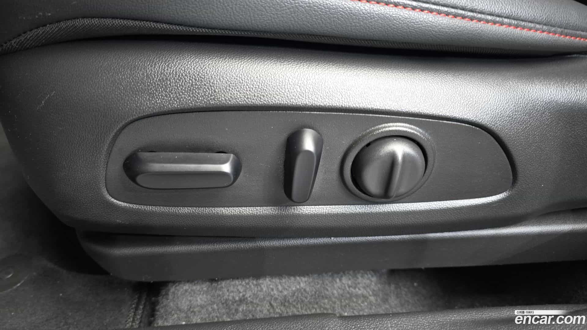 Trax Chevrolet 2024.3-OPTION-044