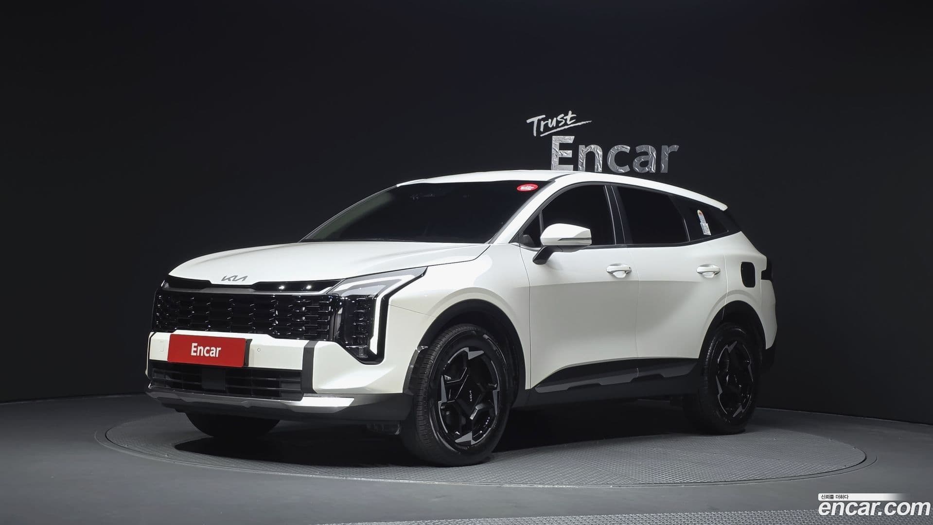 Main__Slider__Photo:Sportage Kia 2025.0-0