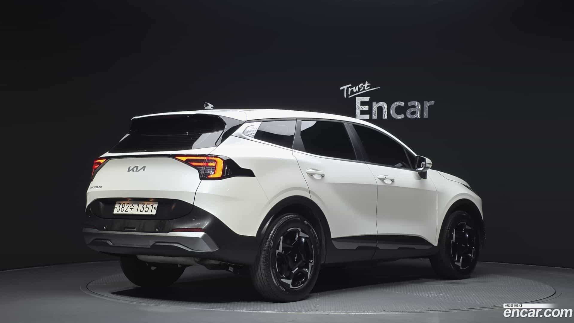 Sportage Kia 2025.0-OUTER-002