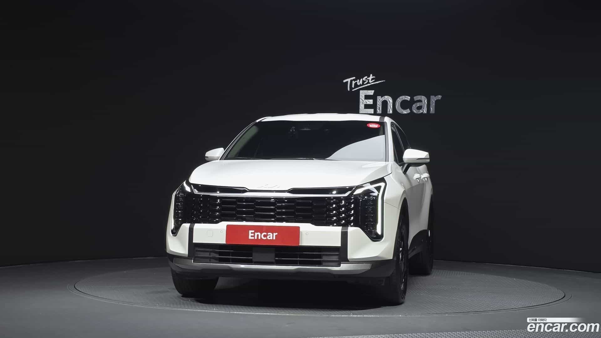 Sportage Kia 2025.0-OUTER-003