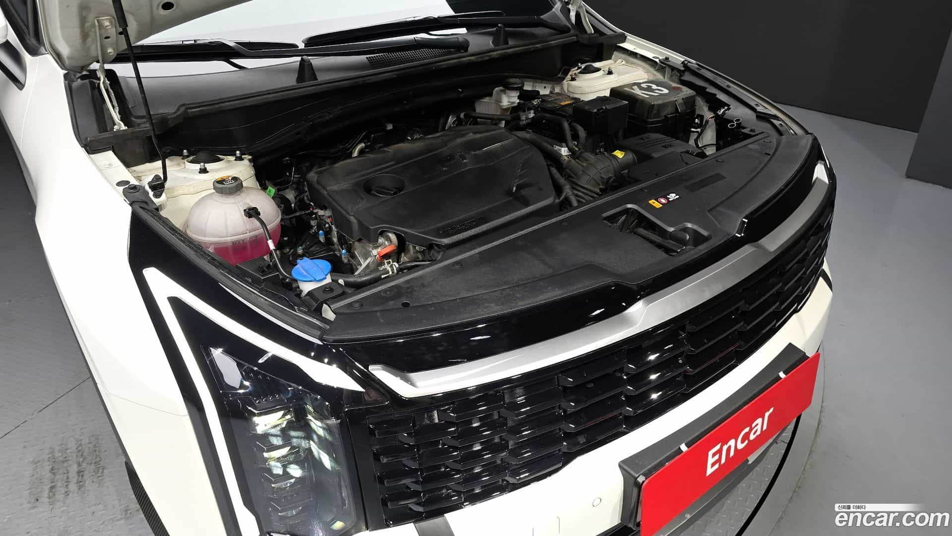 Sportage Kia 2025.0-OUTER-006