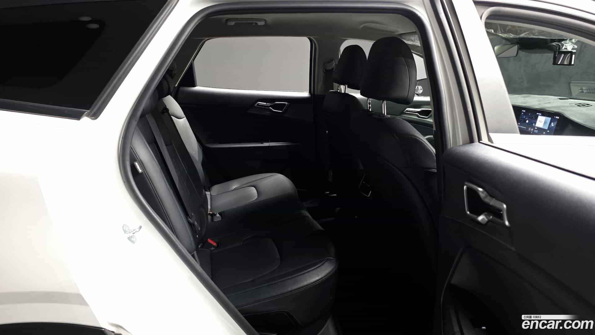 Sportage Kia 2025.0-OPTION-016