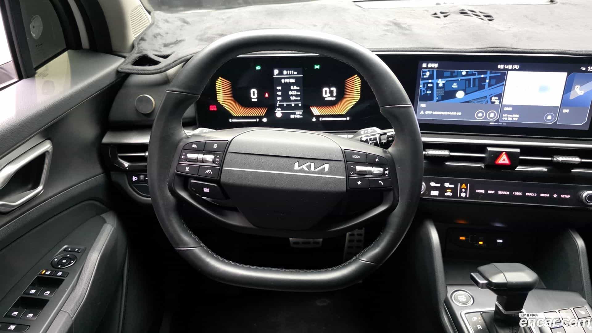 Sportage Kia 2025.0-OPTION-017