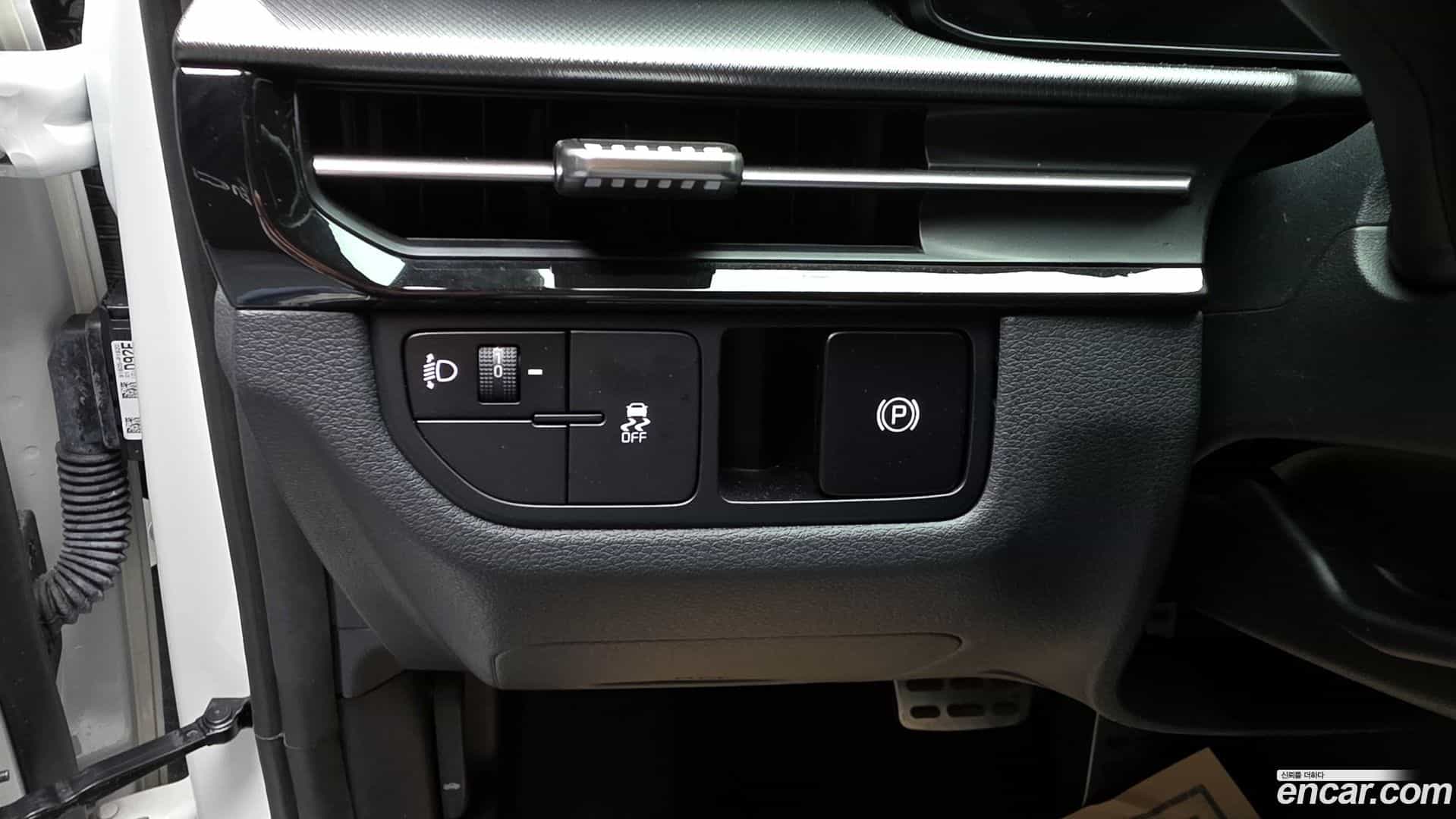 Sportage Kia 2025.0-OPTION-040