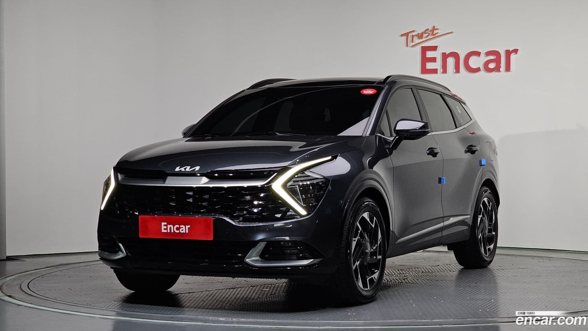 Main__Slider__Photo:Sportage Kia 2021.8-0