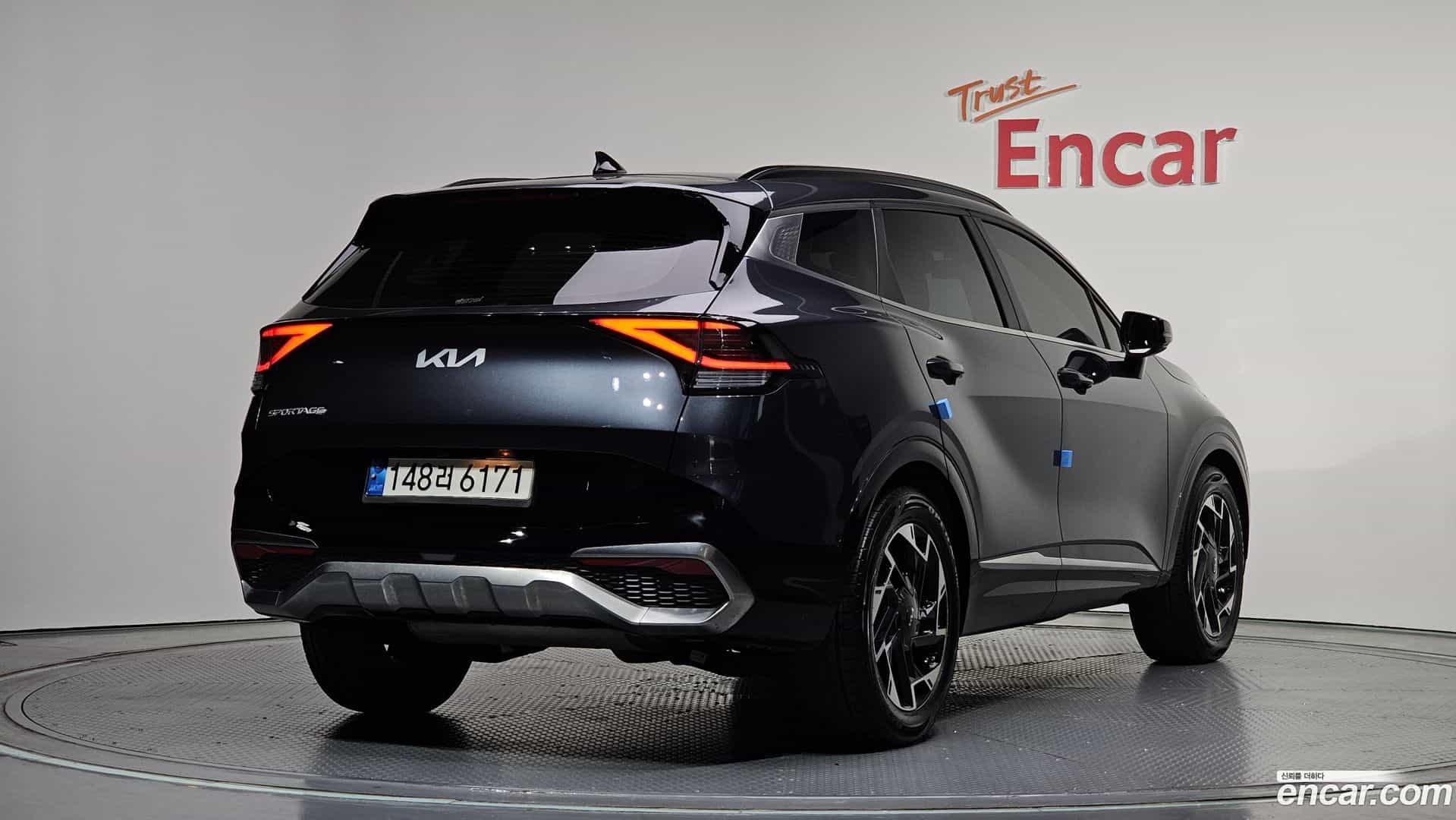 Sportage Kia 2021.8-OUTER-002