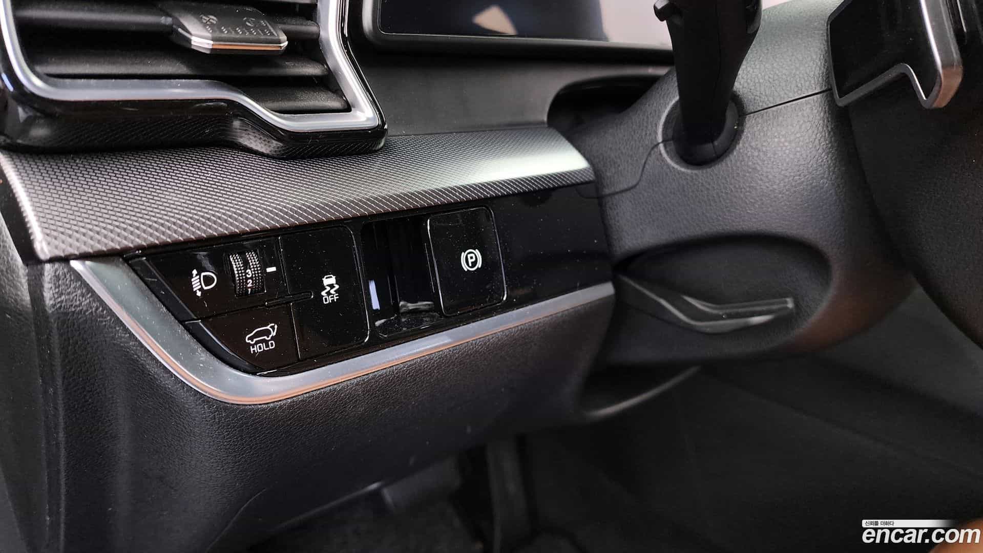 Sportage Kia 2021.8-OPTION-020