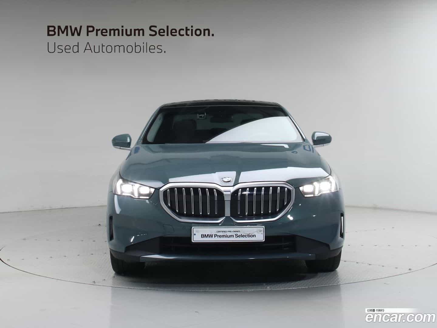 5-Series BMW 2025.5-OUTER-002