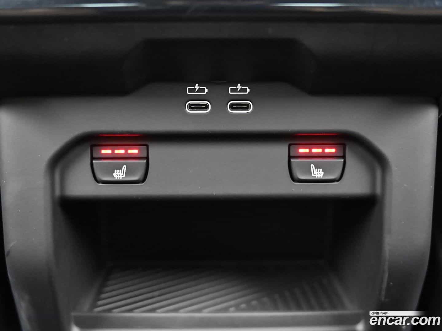 5-Series BMW 2025.5-OPTION-020