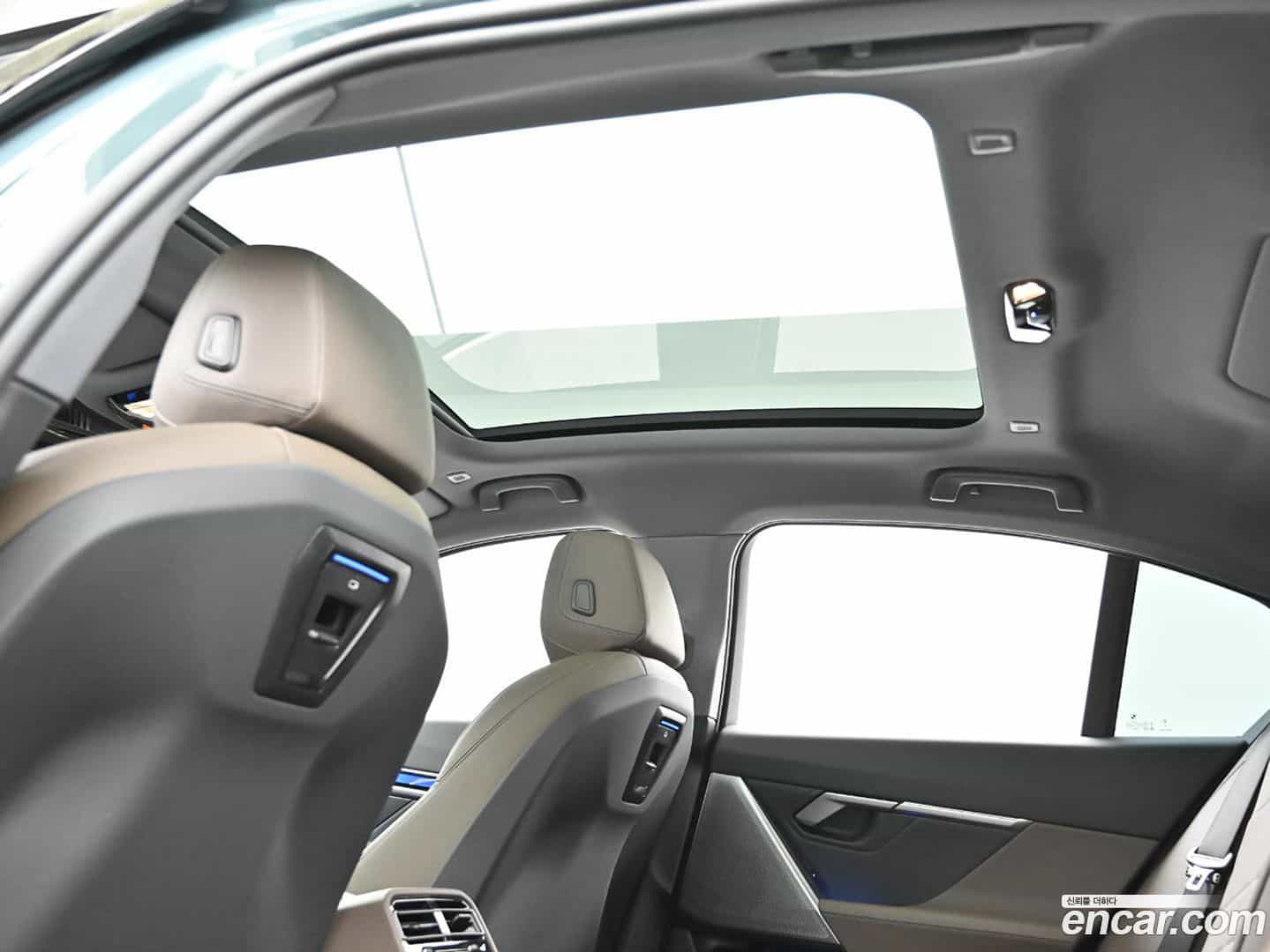 5-Series BMW 2025.5-OPTION-023