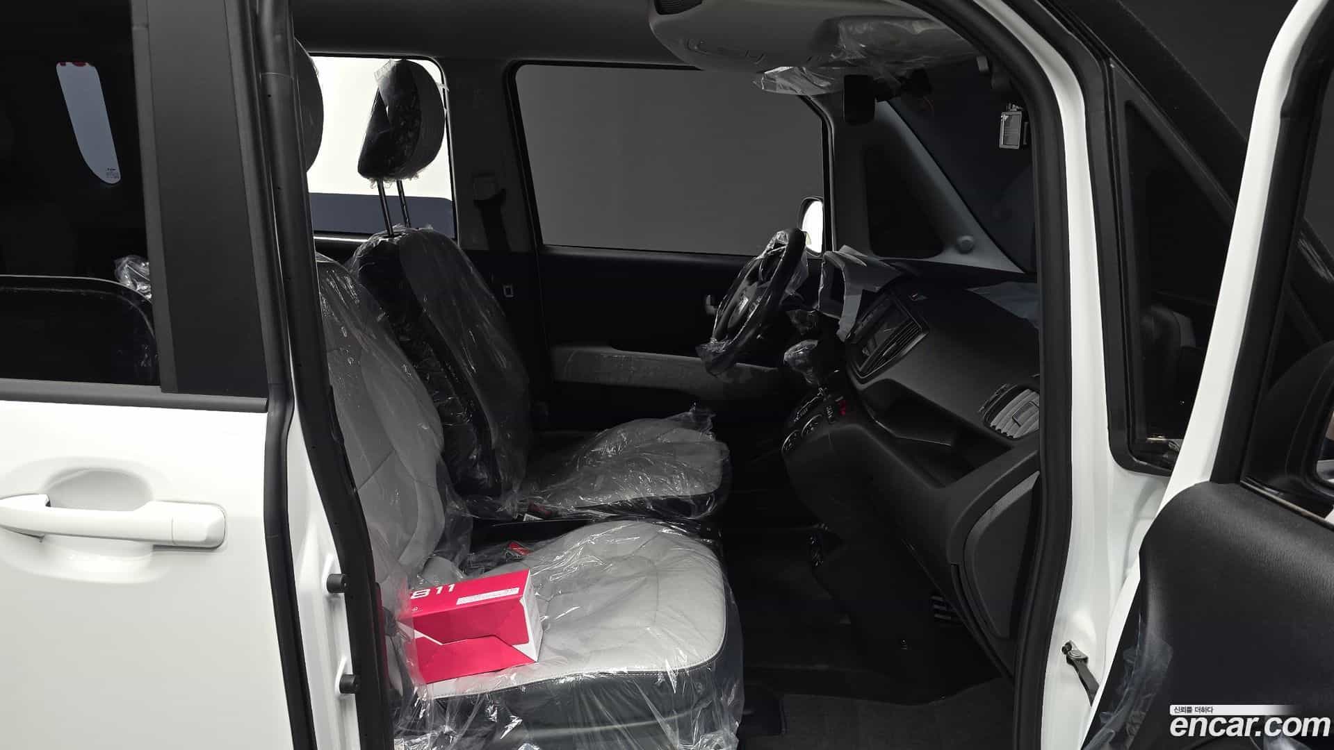 RAY Kia 2026.2-INNER-010