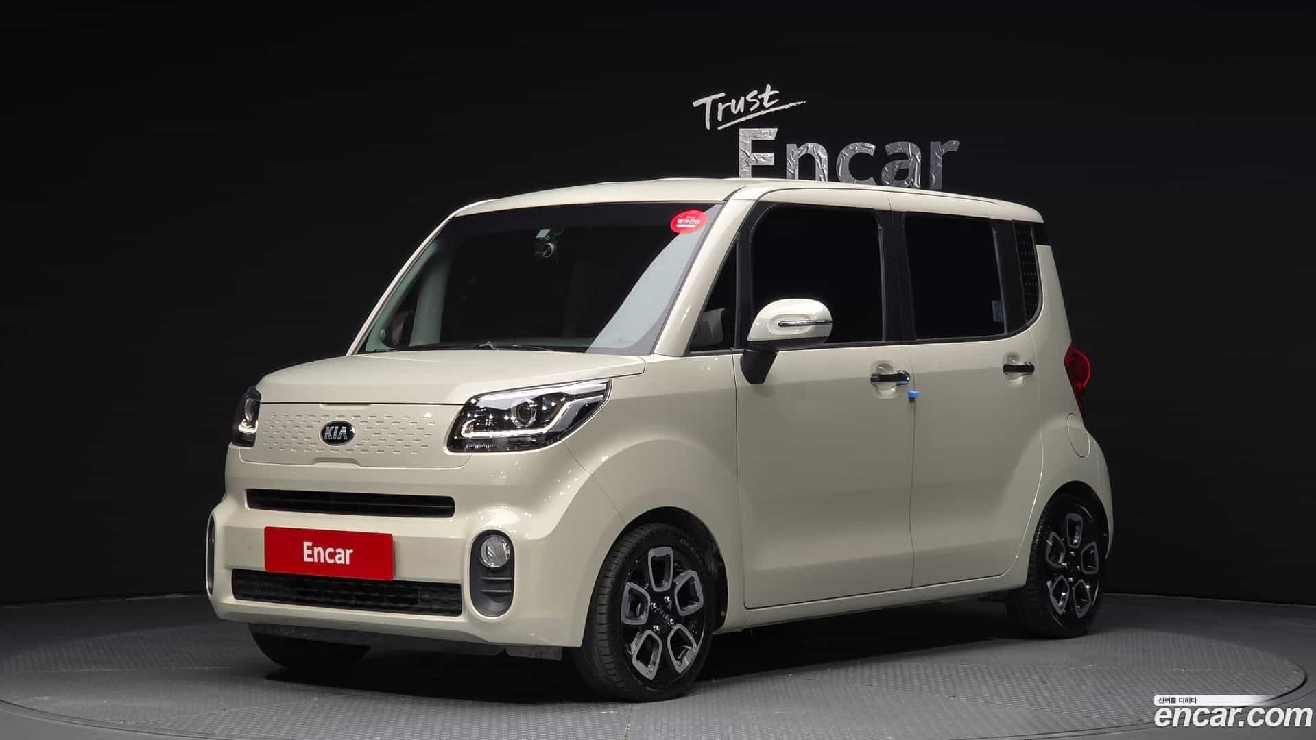 RAY Kia 2019.4-OUTER-001