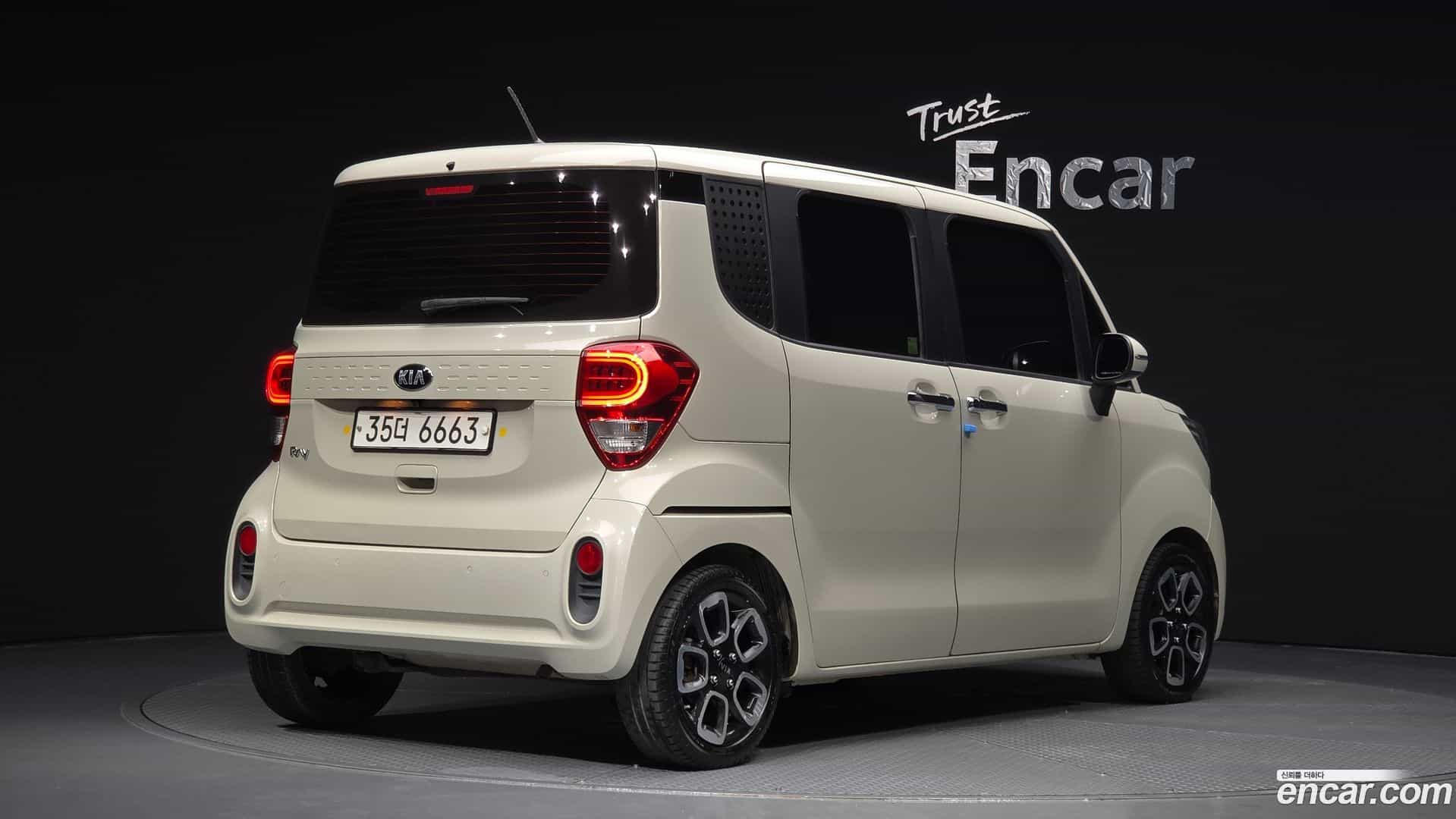 RAY Kia 2019.4-OUTER-002