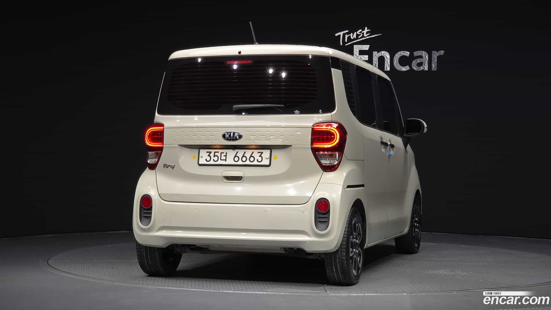 RAY Kia 2019.4-OUTER-004