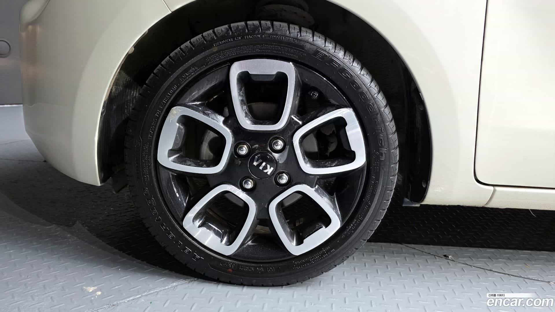 RAY Kia 2019.4-OUTER-005