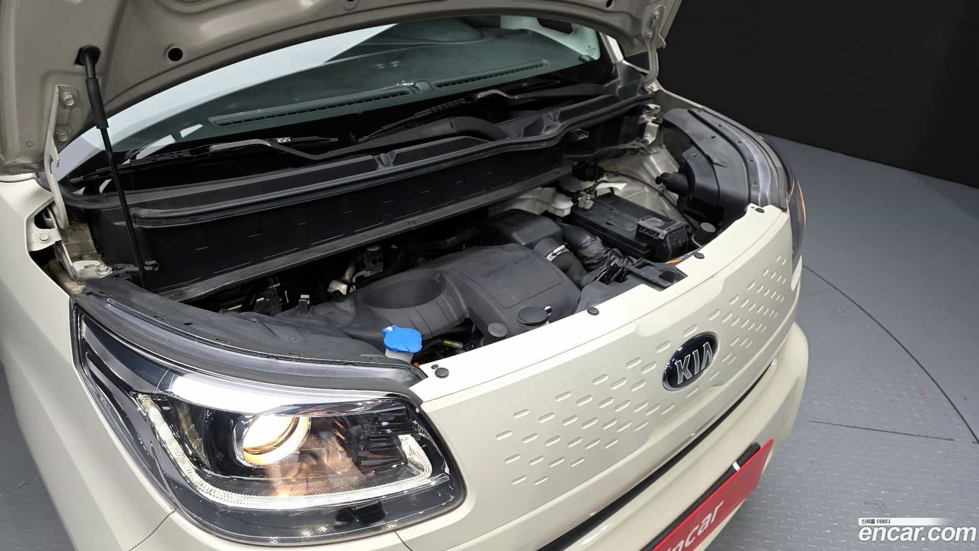 RAY Kia 2019.4-OUTER-006