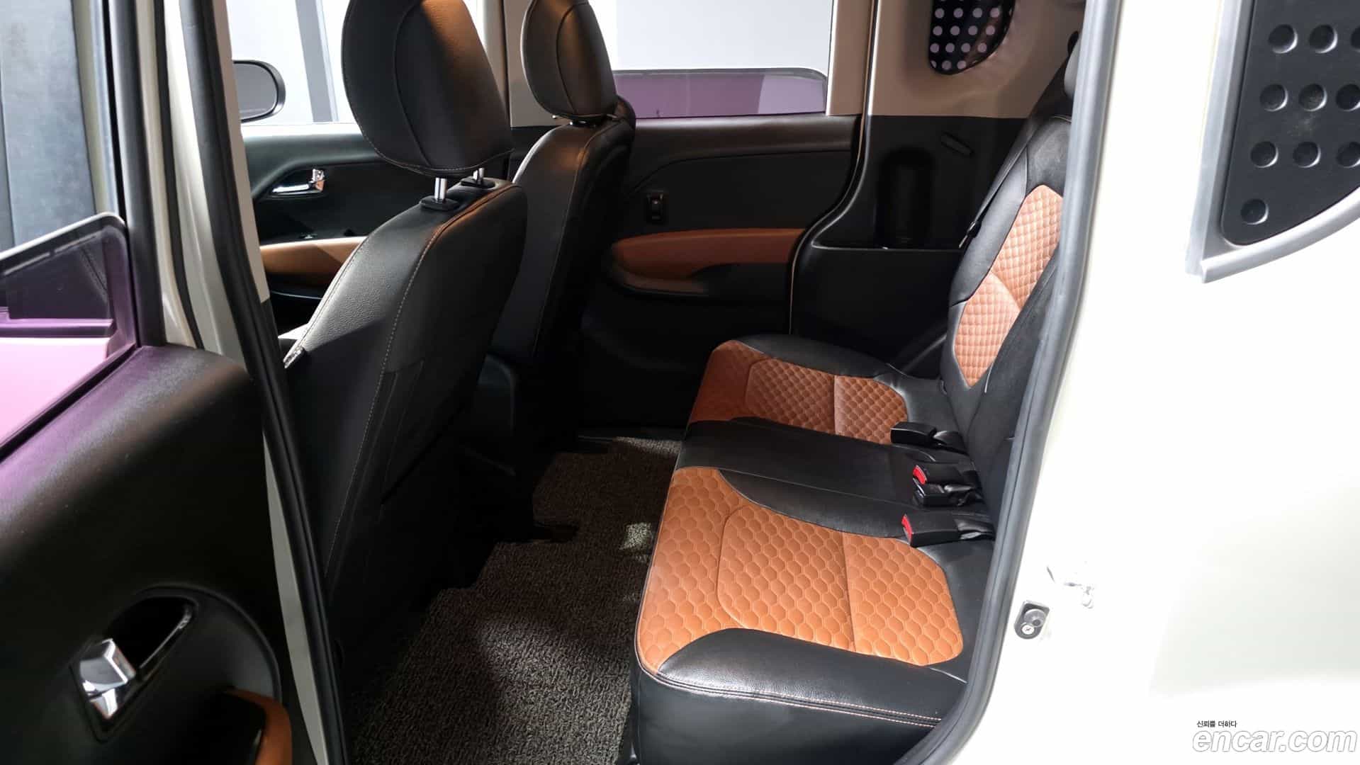 RAY Kia 2019.4-OPTION-015