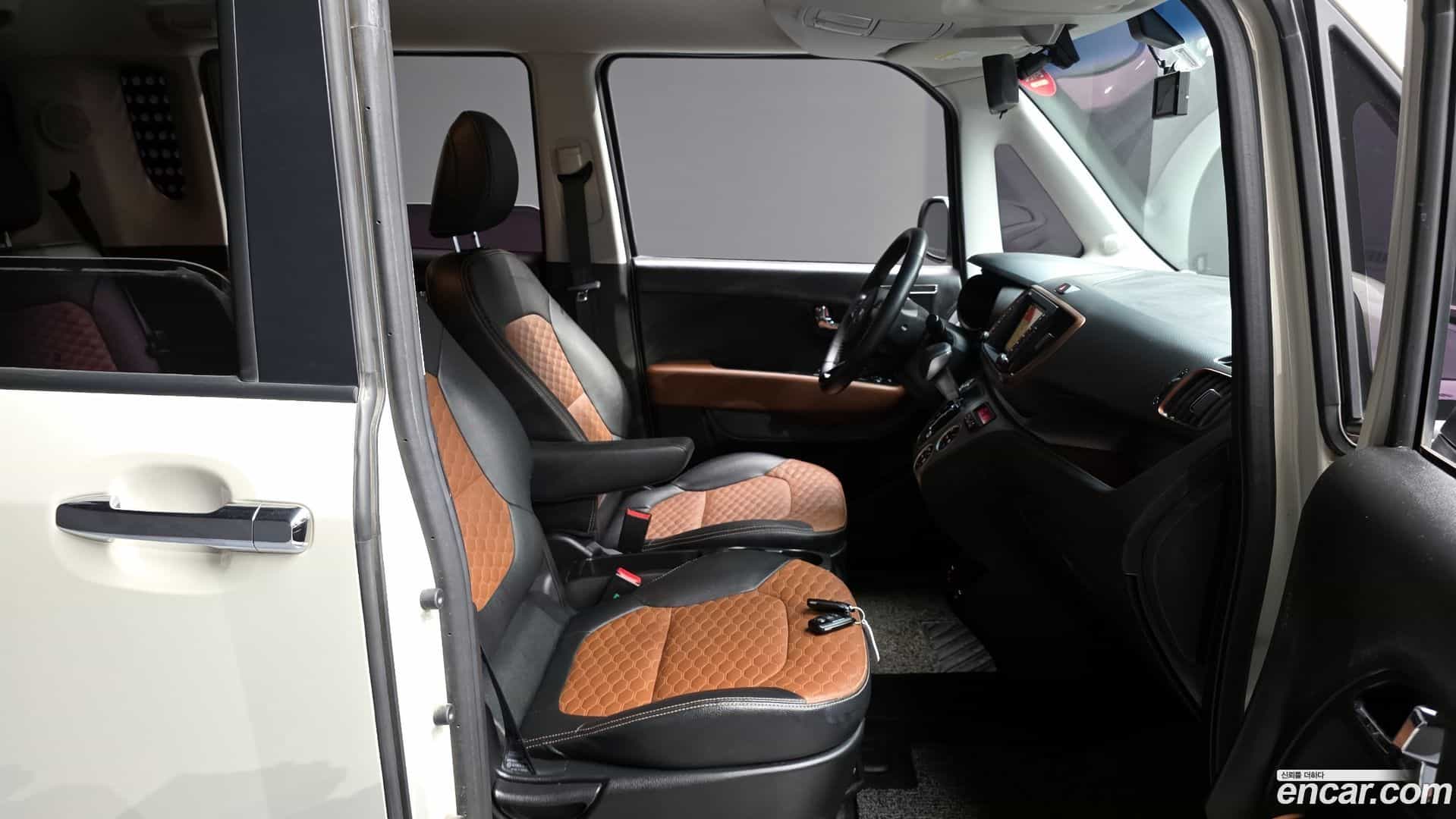 RAY Kia 2019.4-OPTION-016