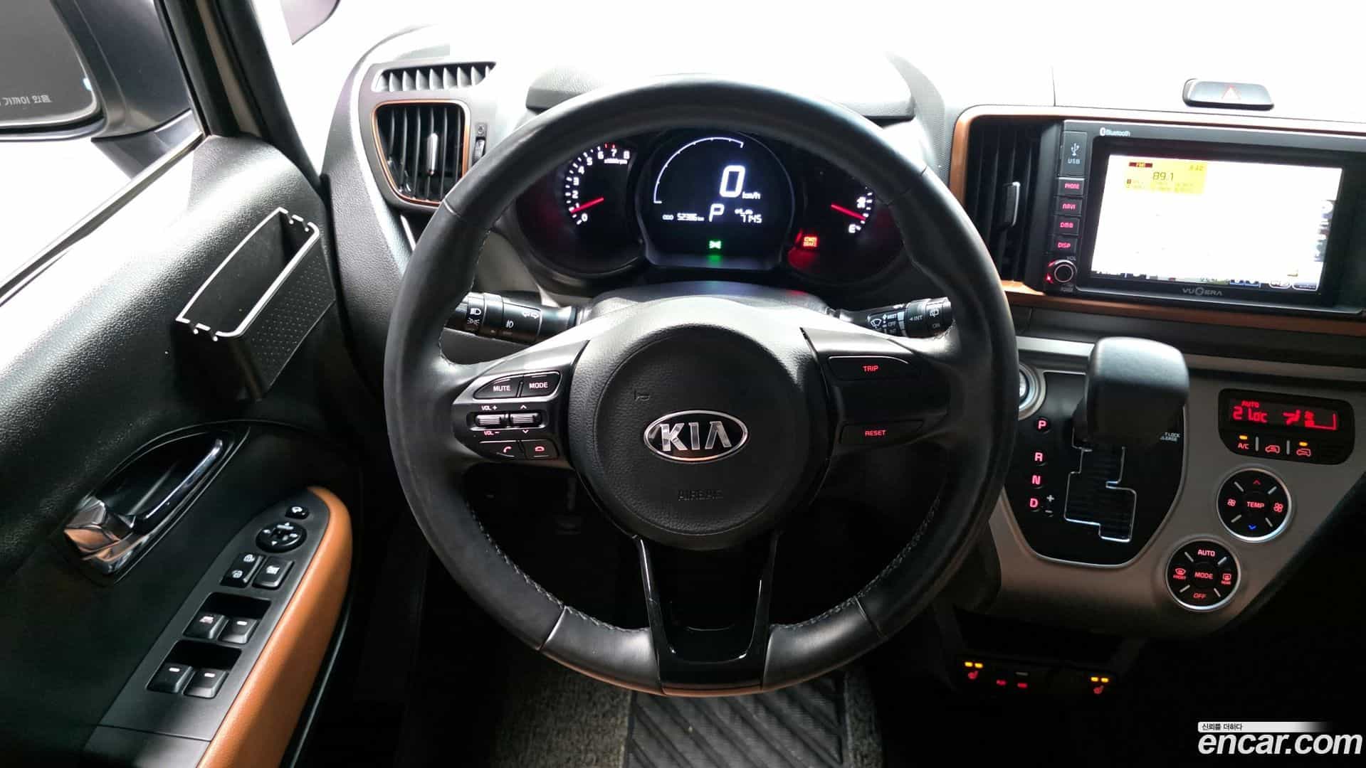 RAY Kia 2019.4-OPTION-017