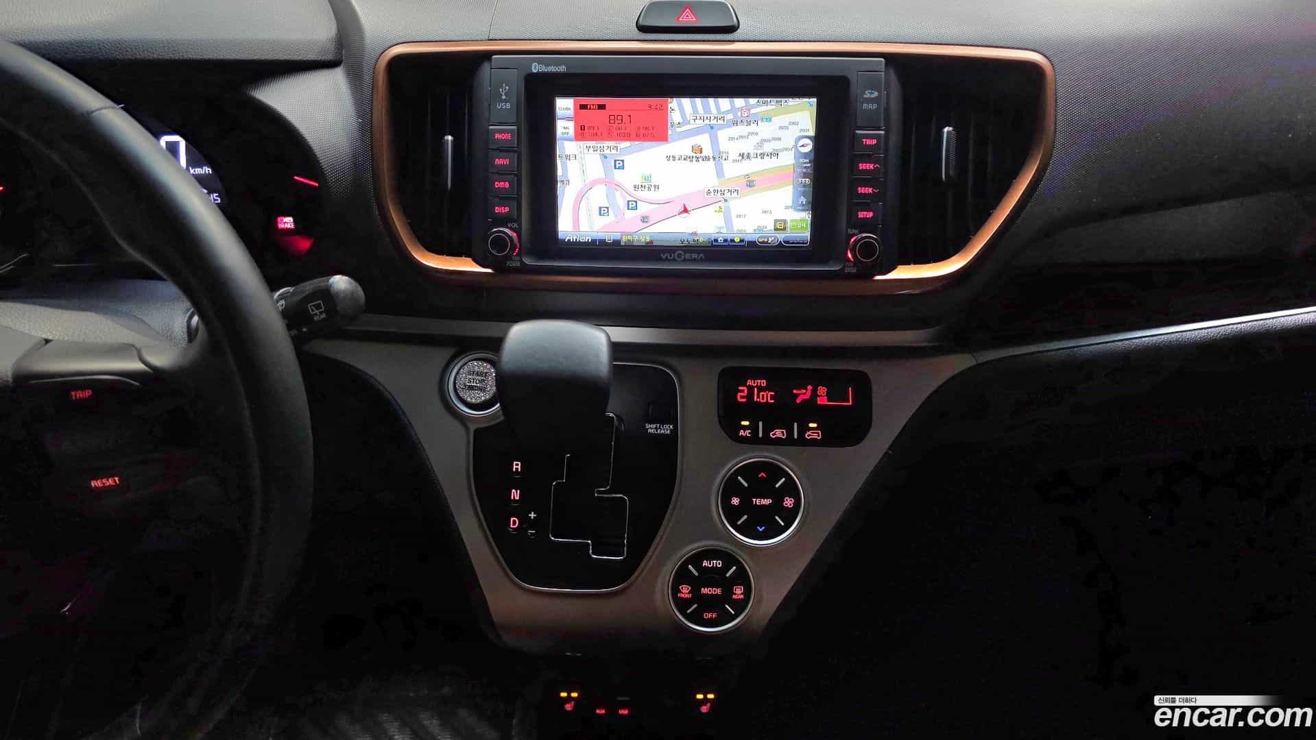 RAY Kia 2019.4-OPTION-018