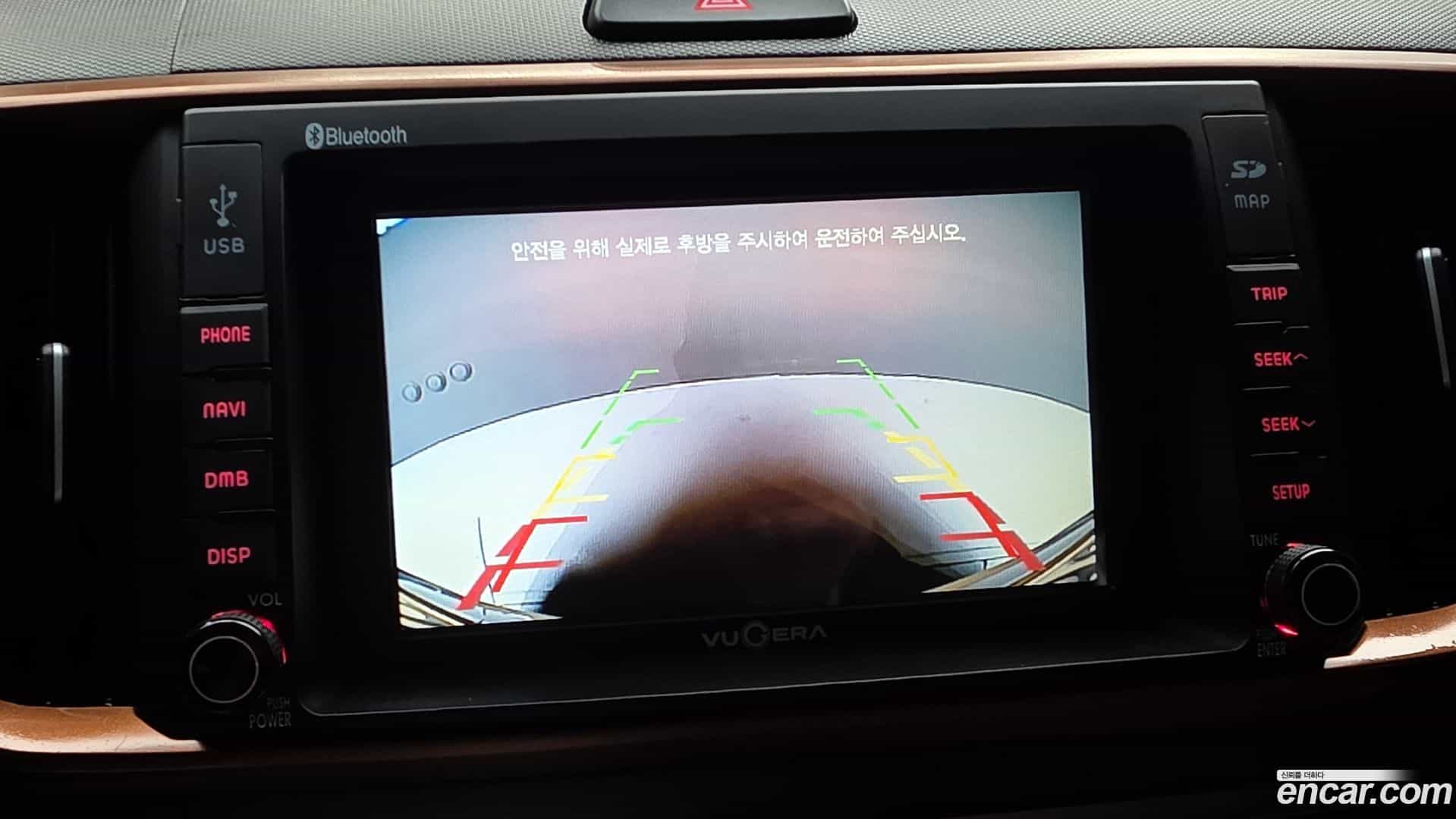 RAY Kia 2019.4-OPTION-019