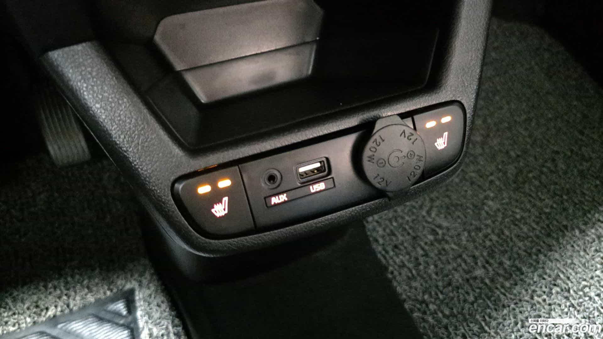 RAY Kia 2019.4-OPTION-020
