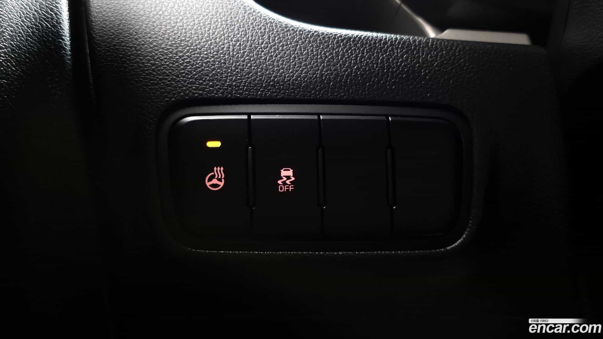 RAY Kia 2019.4-OPTION-021