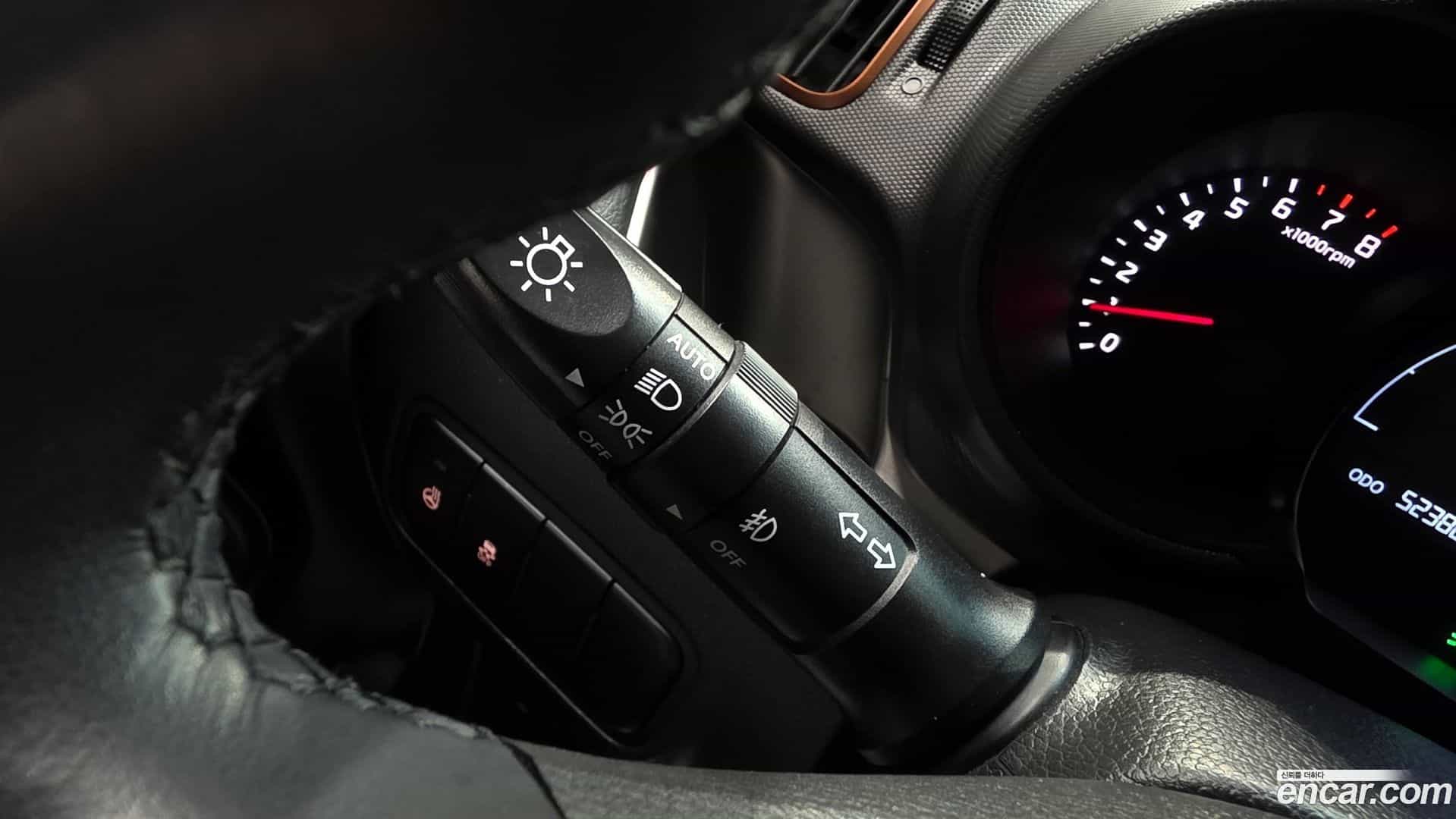 RAY Kia 2019.4-OPTION-022