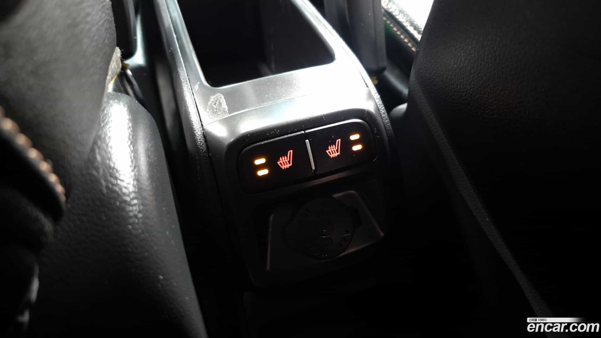 RAY Kia 2019.4-OPTION-023