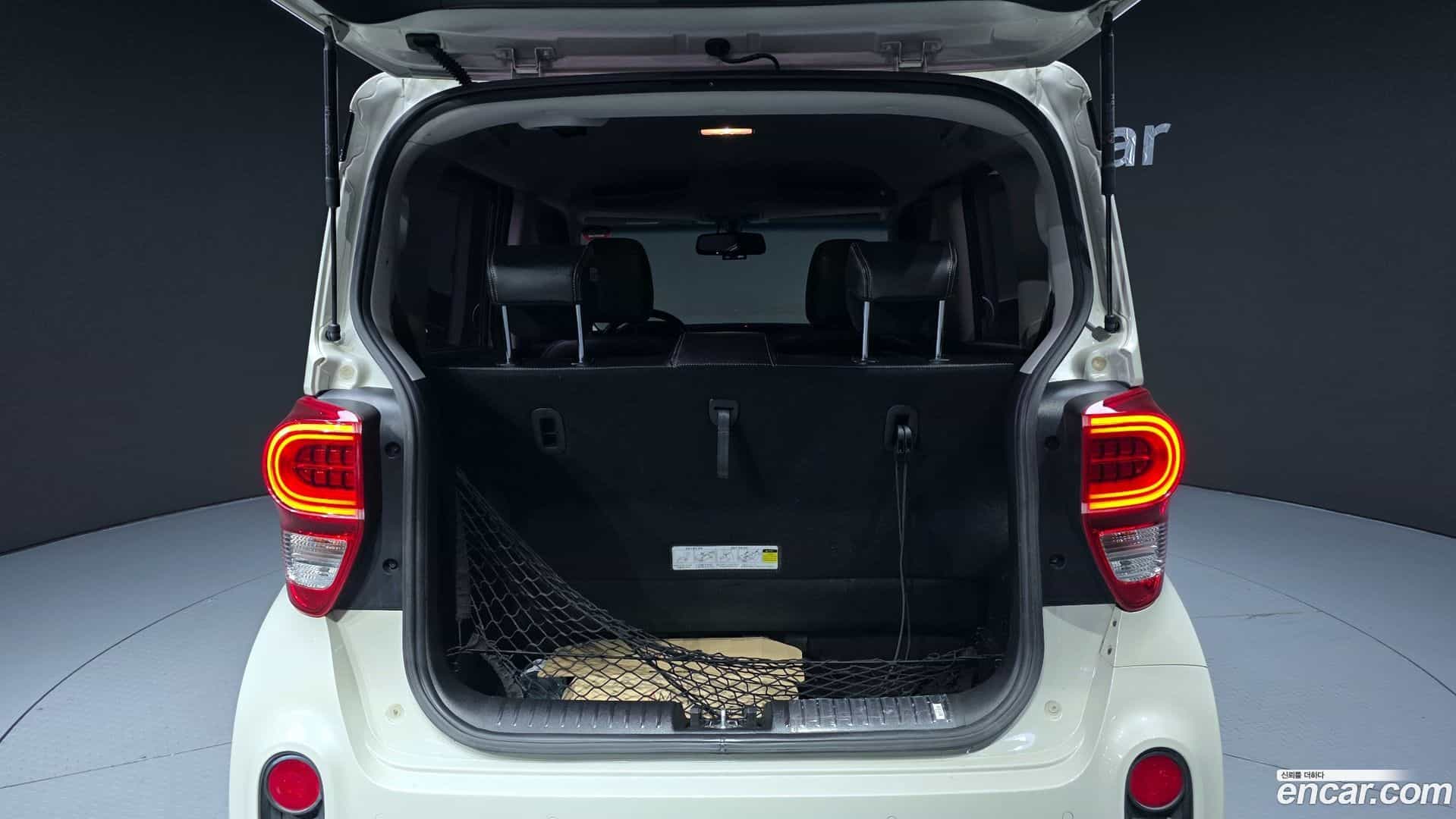 RAY Kia 2019.4-OPTION-024