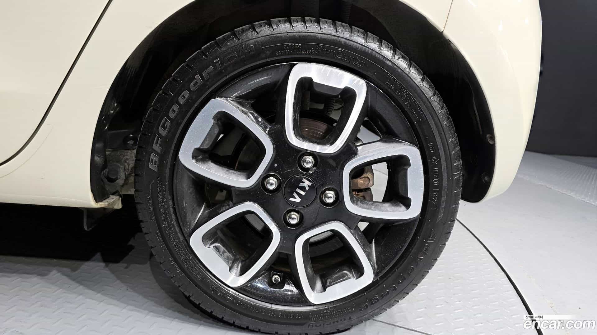 RAY Kia 2019.4-OUTER-031