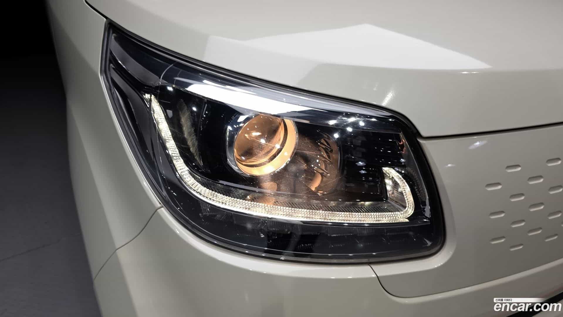 RAY Kia 2019.4-OUTER-032