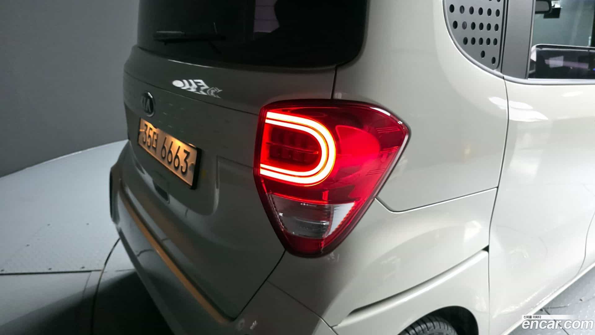 RAY Kia 2019.4-OUTER-033