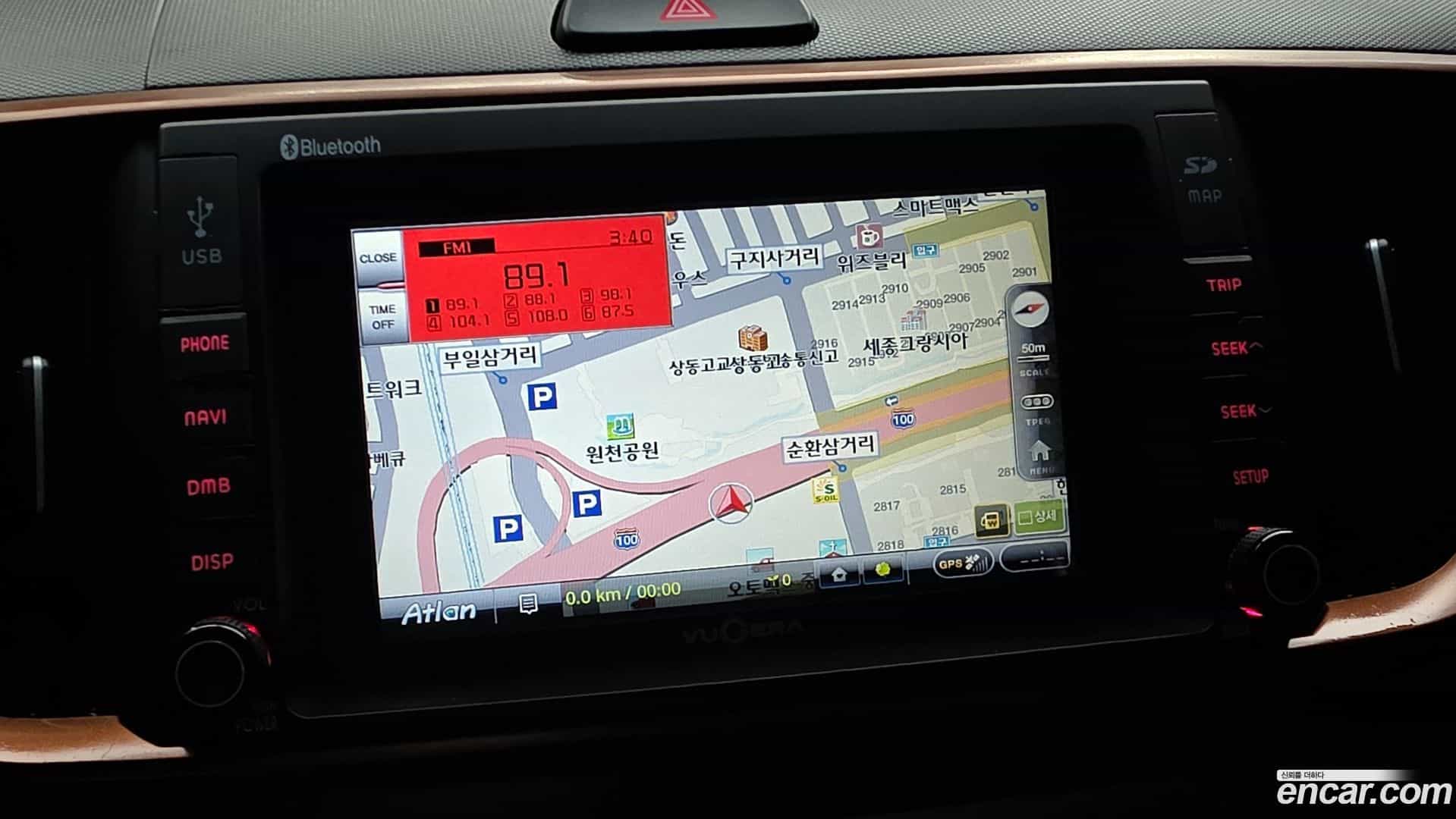 RAY Kia 2019.4-OPTION-040