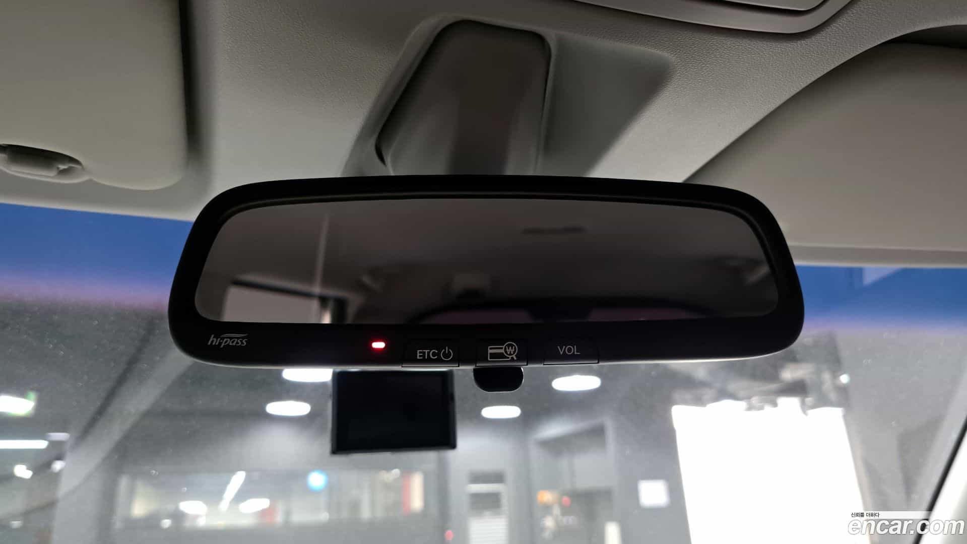 RAY Kia 2019.4-OPTION-041
