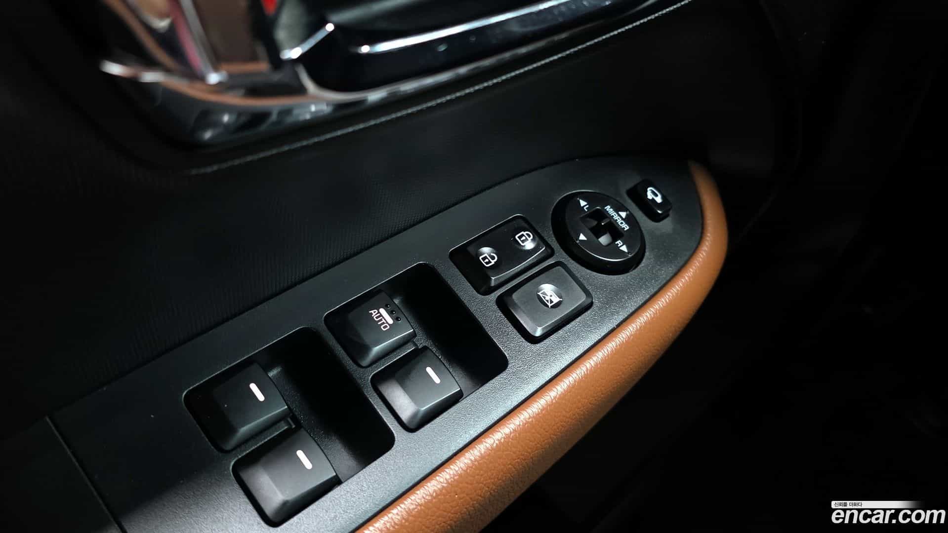RAY Kia 2019.4-OPTION-043